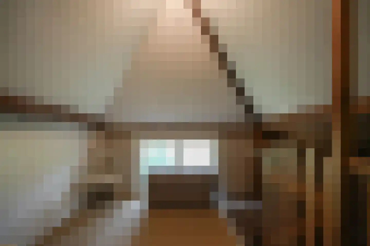 Breeschoten 3 Scherpenzeel thumbnail 25