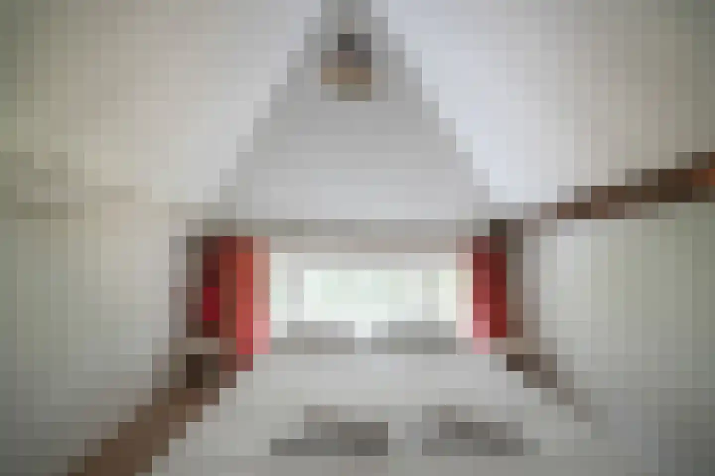 Breeschoten 3 Scherpenzeel thumbnail 27