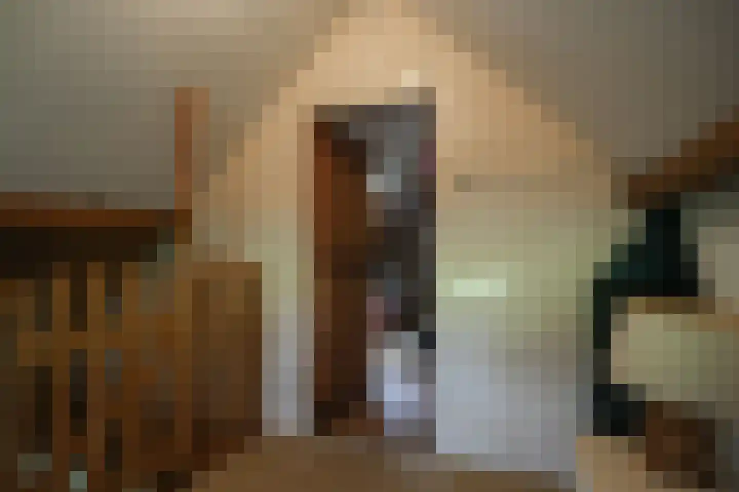 Breeschoten 3 Scherpenzeel thumbnail 28