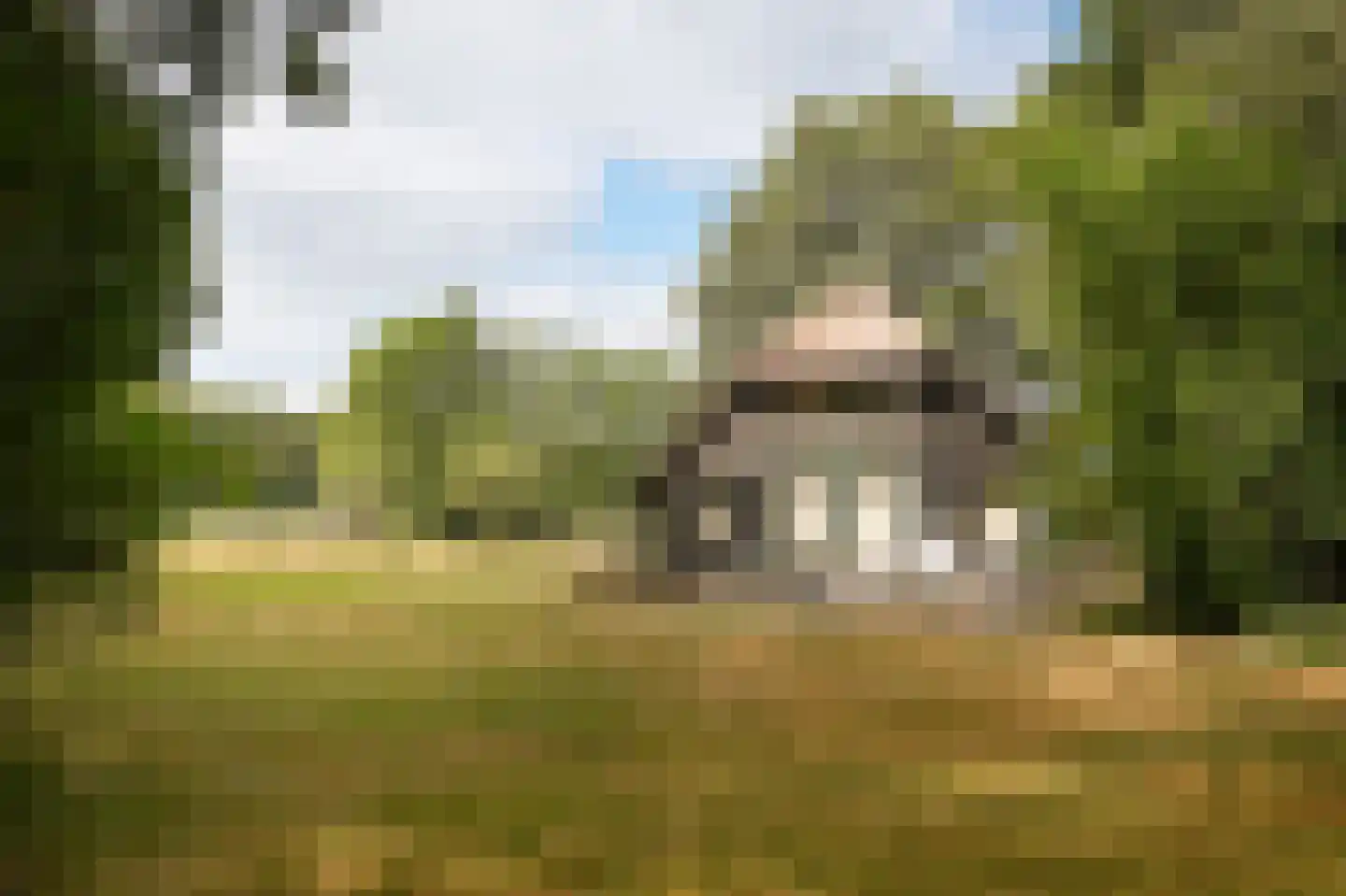 Breeschoten 3 Scherpenzeel thumbnail 29