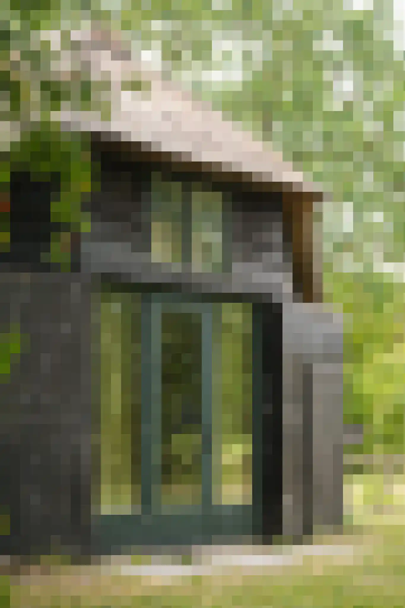 Breeschoten 3 Scherpenzeel thumbnail 32