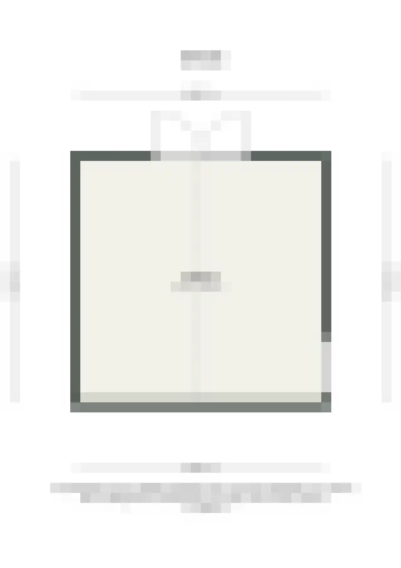 Breeschoten 3 Scherpenzeel thumbnail 38