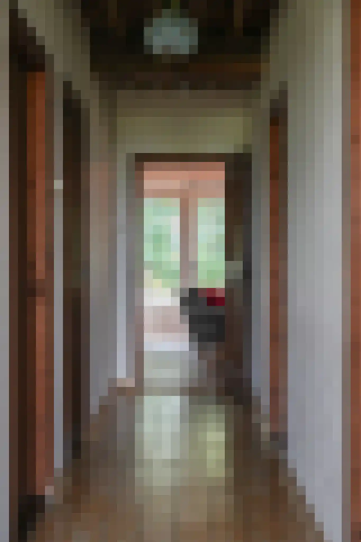 Breeschoten 3 Scherpenzeel thumbnail 7
