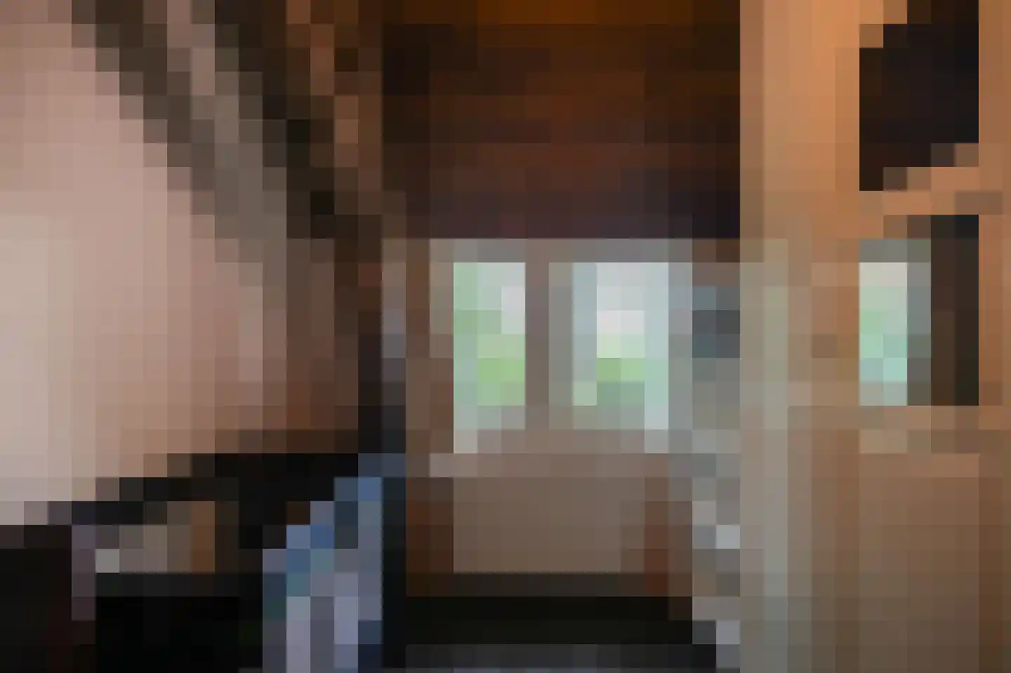 Breeschoten 3 Scherpenzeel thumbnail 8