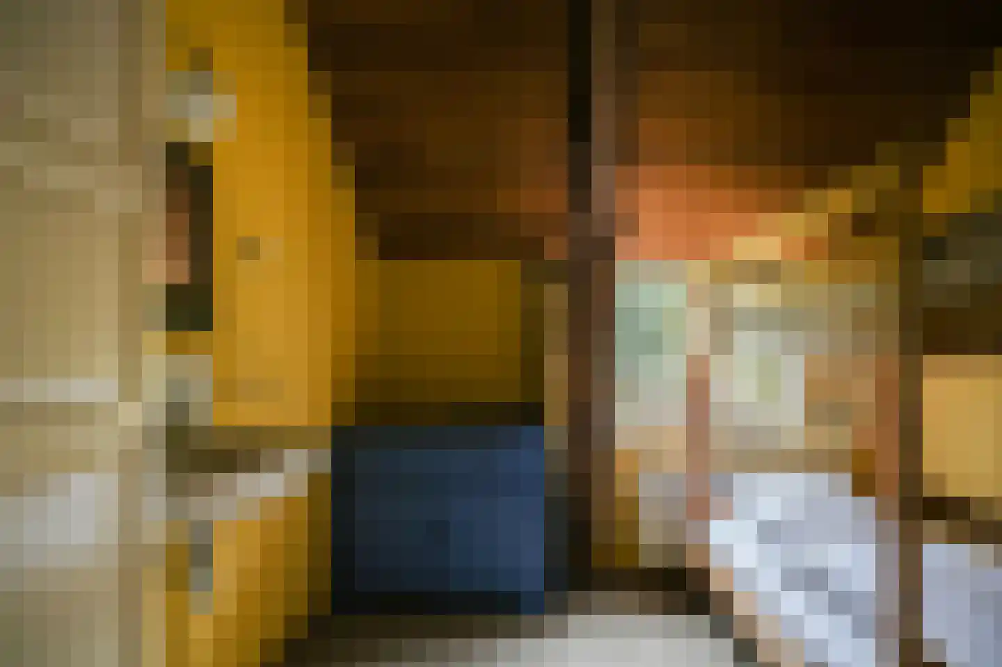 Breeschoten 3 Scherpenzeel thumbnail 9