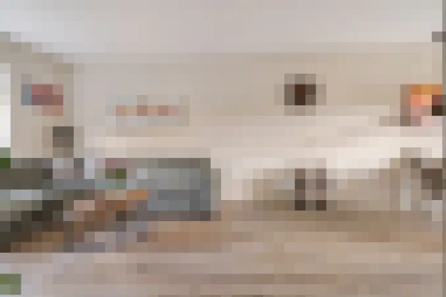 Breeschotenlaan 6 Maarn thumbnail 10
