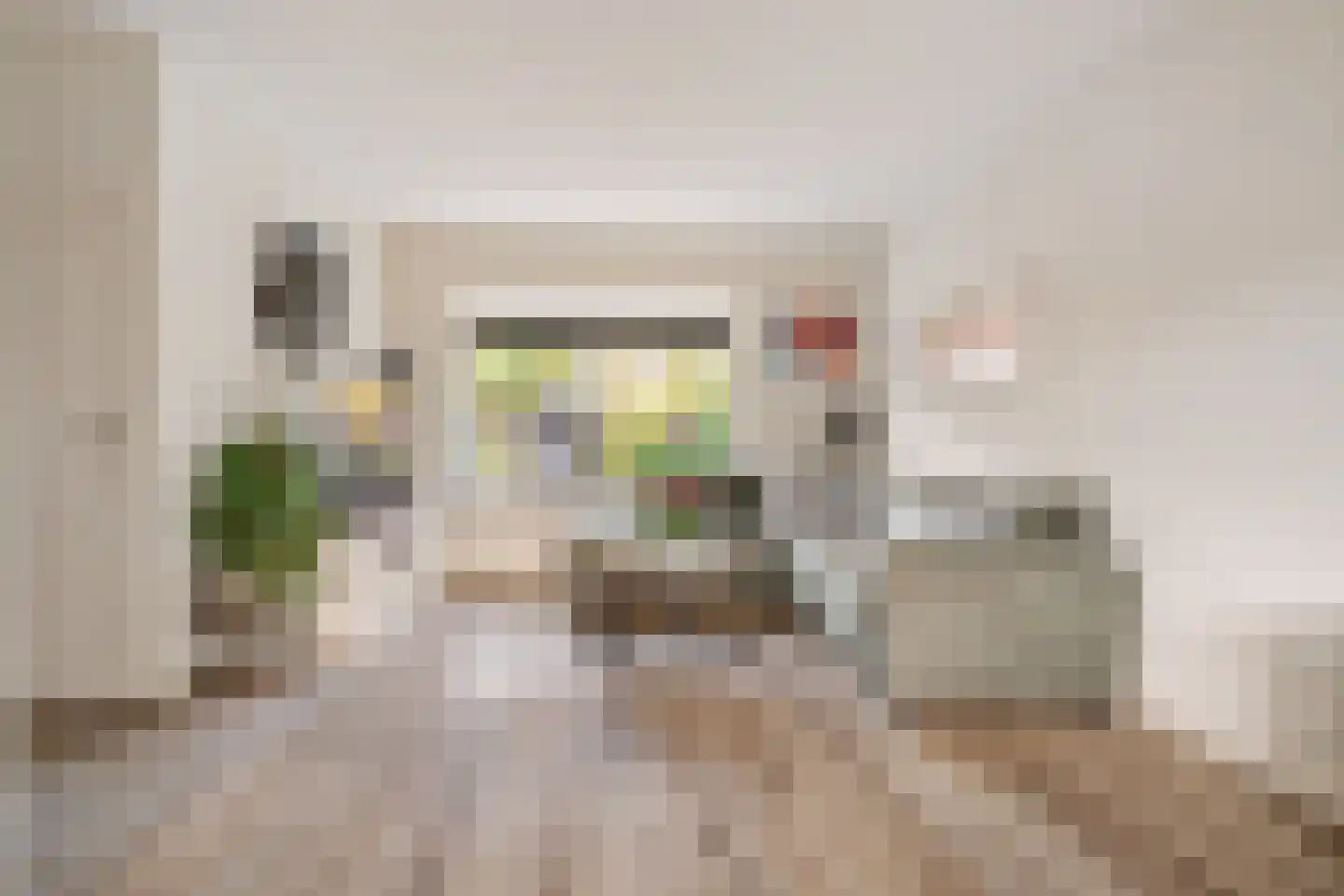 Breeschotenlaan 6 Maarn thumbnail 11