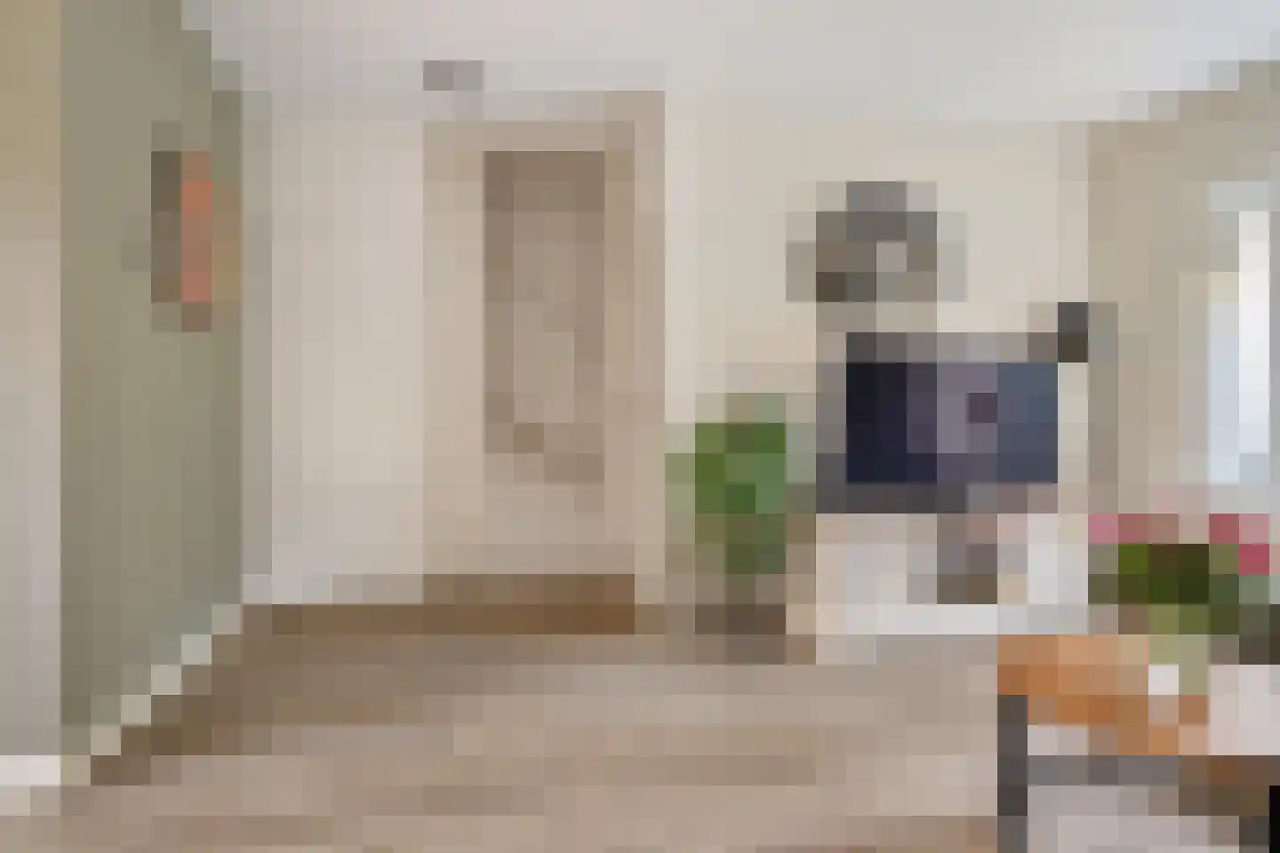 Breeschotenlaan 6 Maarn thumbnail 12