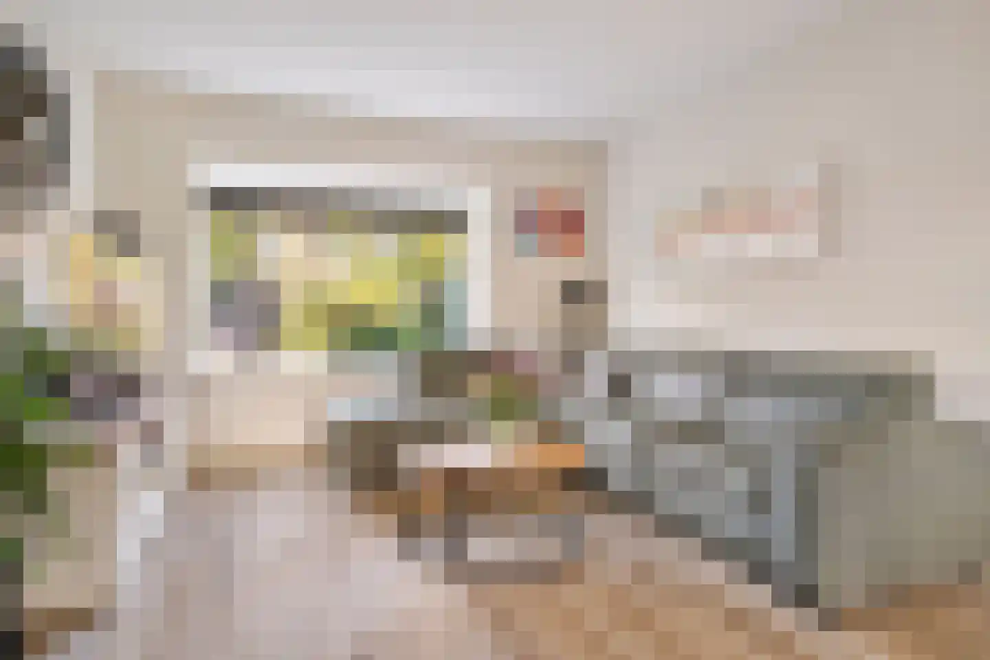 Breeschotenlaan 6 Maarn thumbnail 13