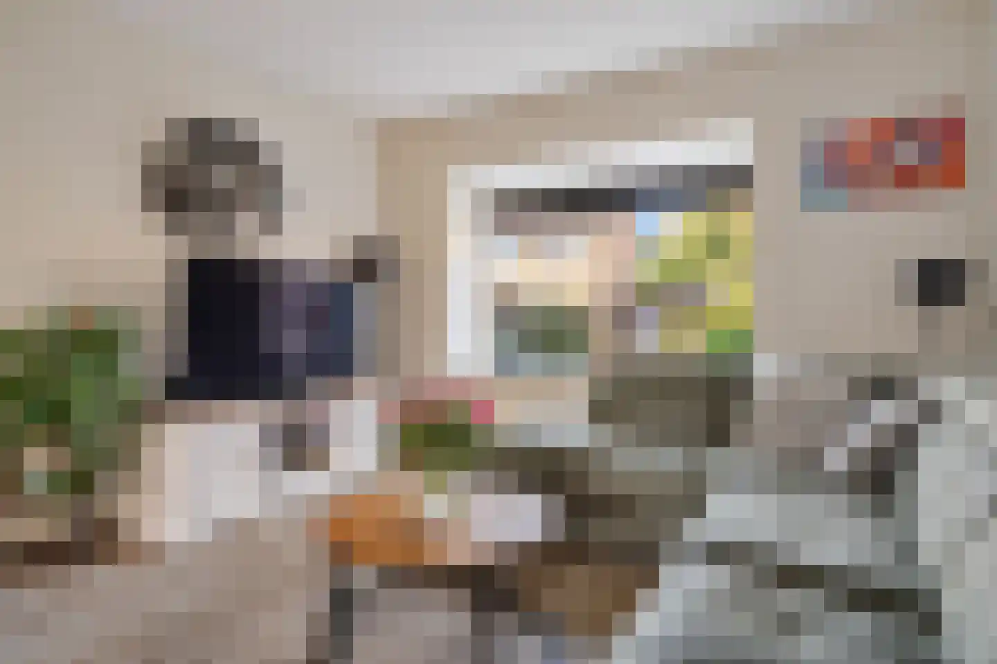 Breeschotenlaan 6 Maarn thumbnail 14