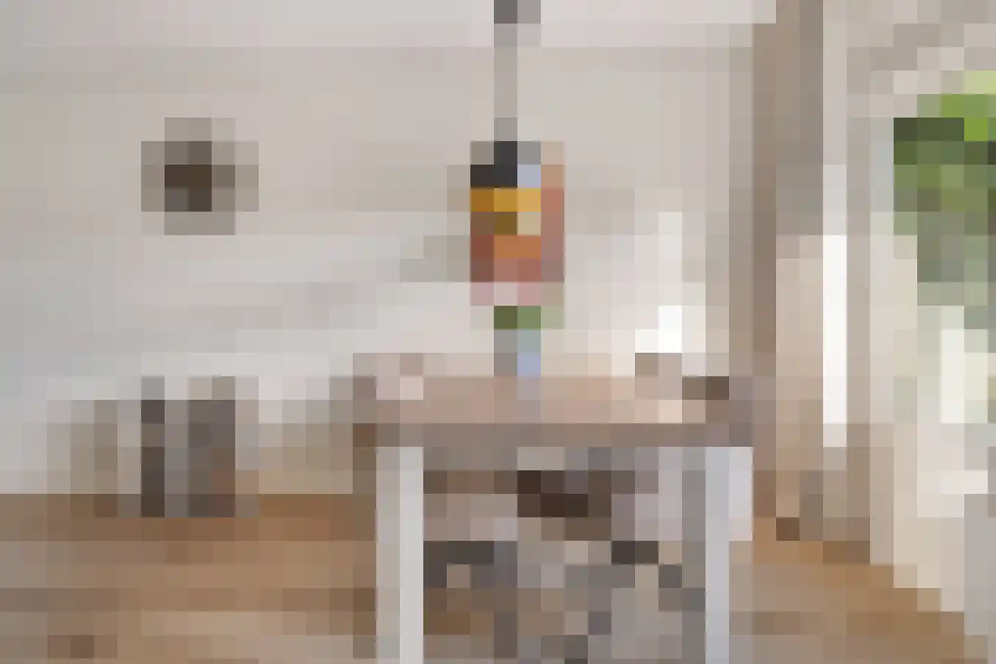 Breeschotenlaan 6 Maarn thumbnail 18