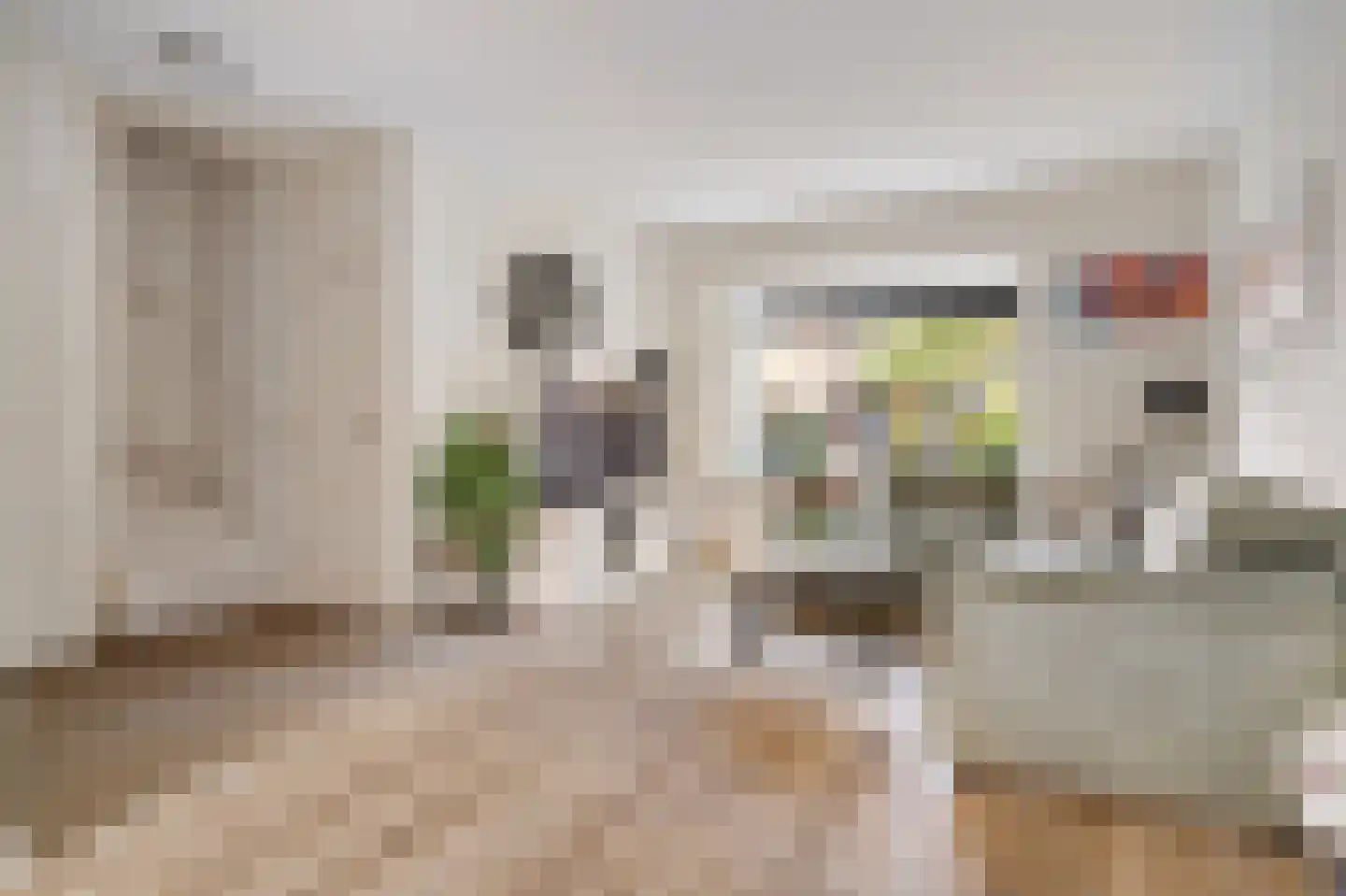 Breeschotenlaan 6 Maarn thumbnail 19