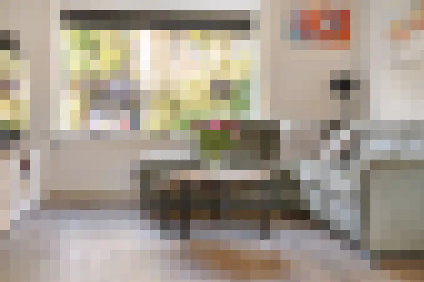 Breeschotenlaan 6 Maarn thumbnail 20