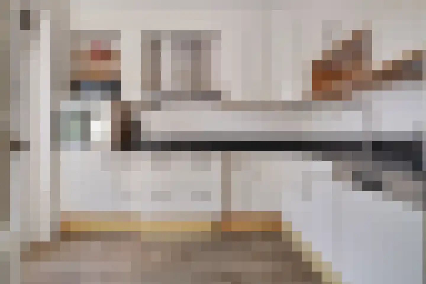 Breeschotenlaan 6 Maarn thumbnail 21