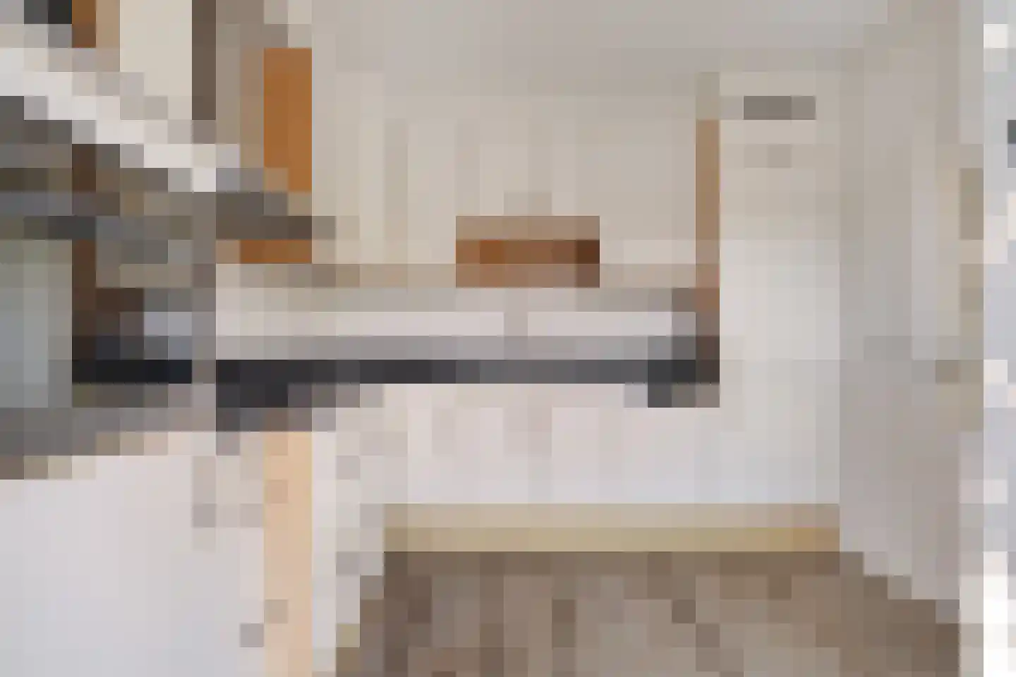 Breeschotenlaan 6 Maarn thumbnail 22