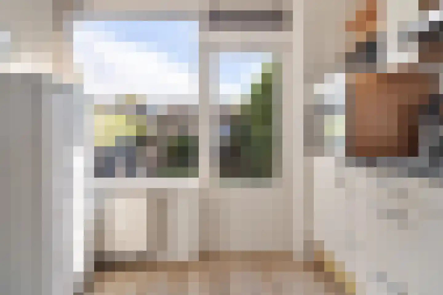 Breeschotenlaan 6 Maarn thumbnail 23