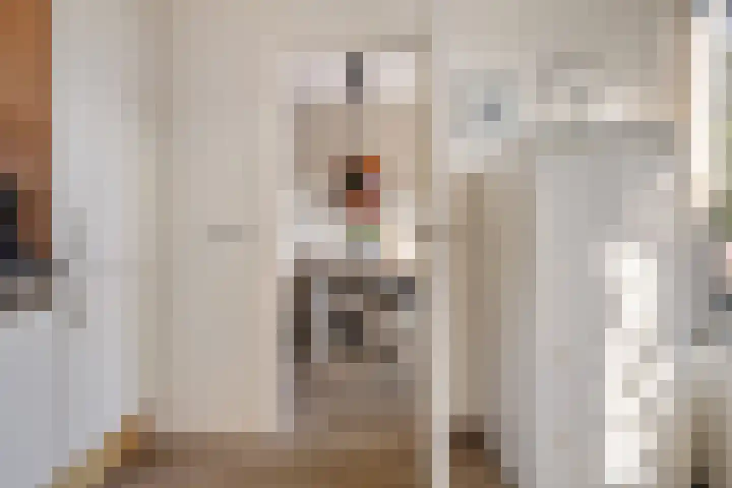 Breeschotenlaan 6 Maarn thumbnail 24