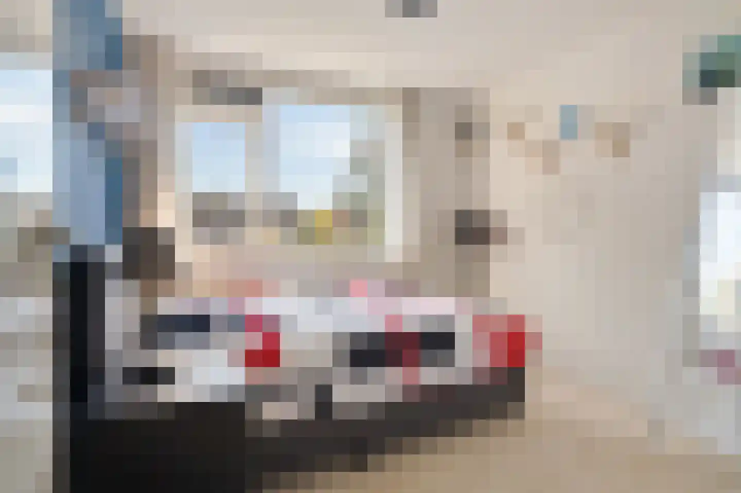 Breeschotenlaan 6 Maarn thumbnail 25