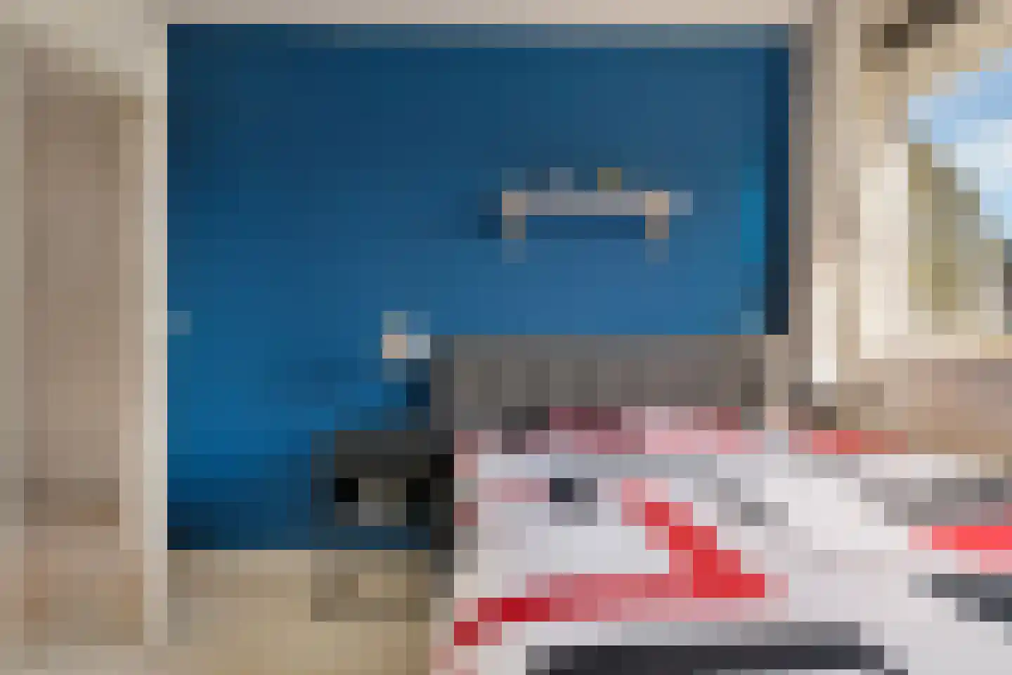 Breeschotenlaan 6 Maarn thumbnail 26