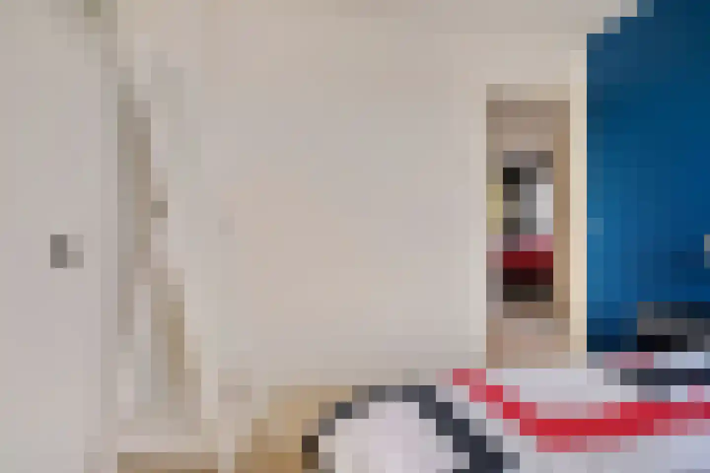 Breeschotenlaan 6 Maarn thumbnail 27