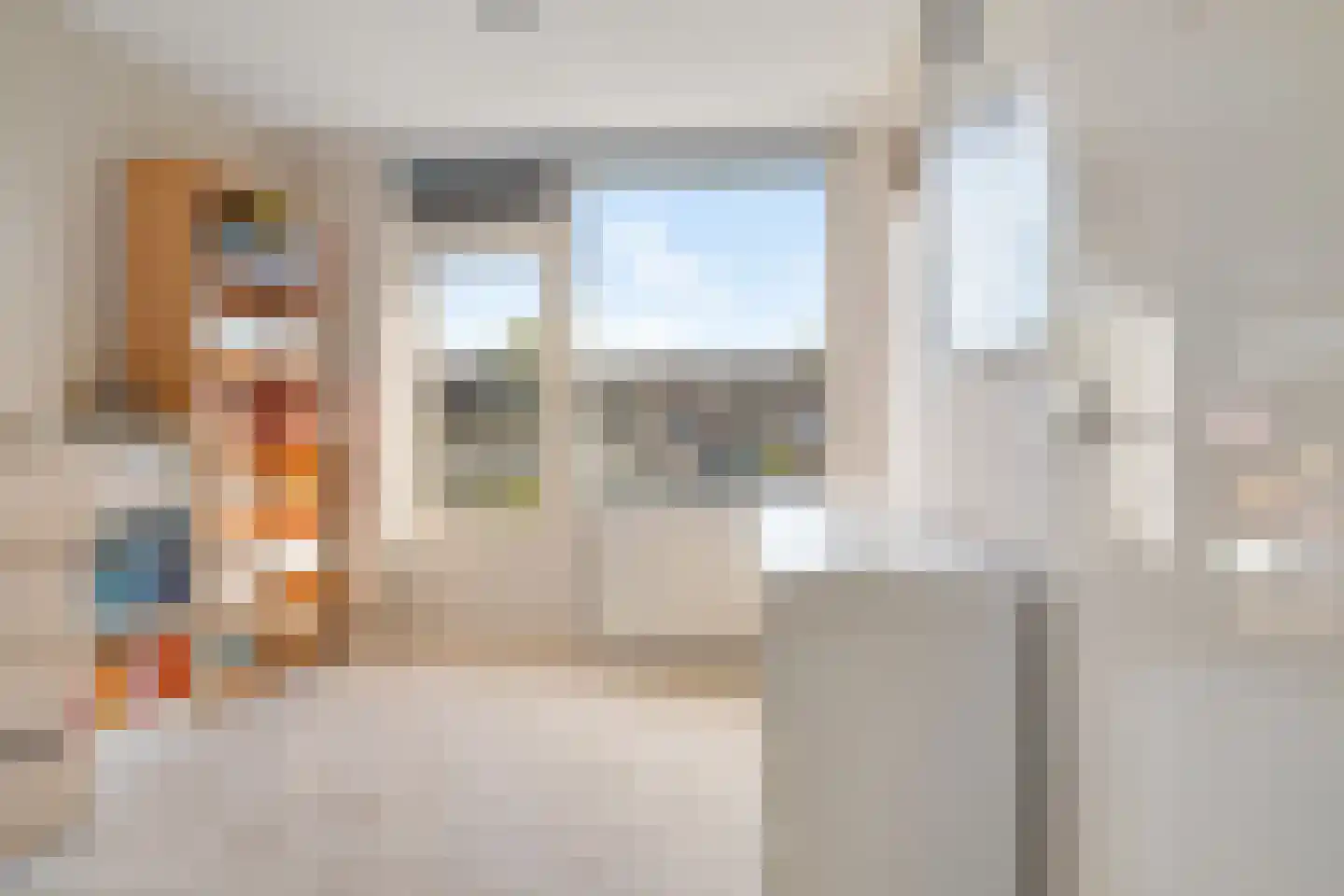 Breeschotenlaan 6 Maarn thumbnail 28