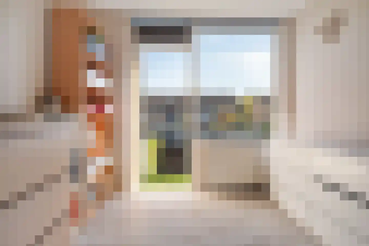 Breeschotenlaan 6 Maarn thumbnail 29