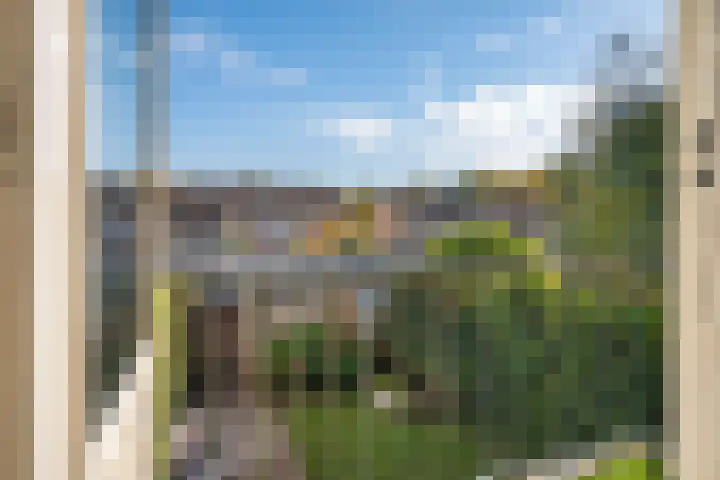Breeschotenlaan 6 Maarn thumbnail 30