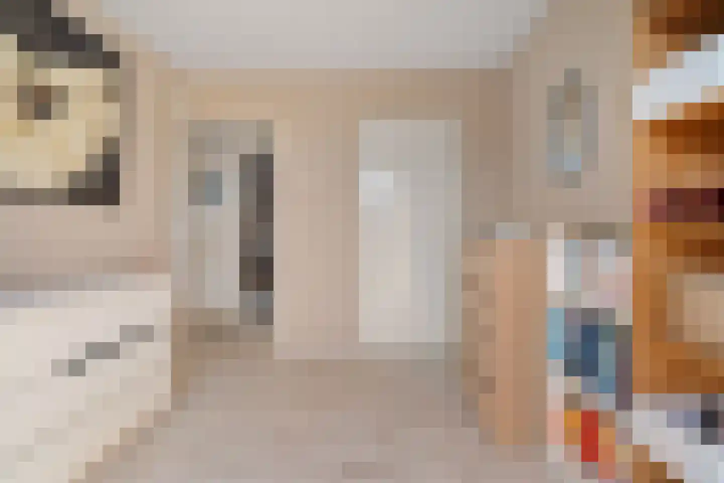 Breeschotenlaan 6 Maarn thumbnail 31