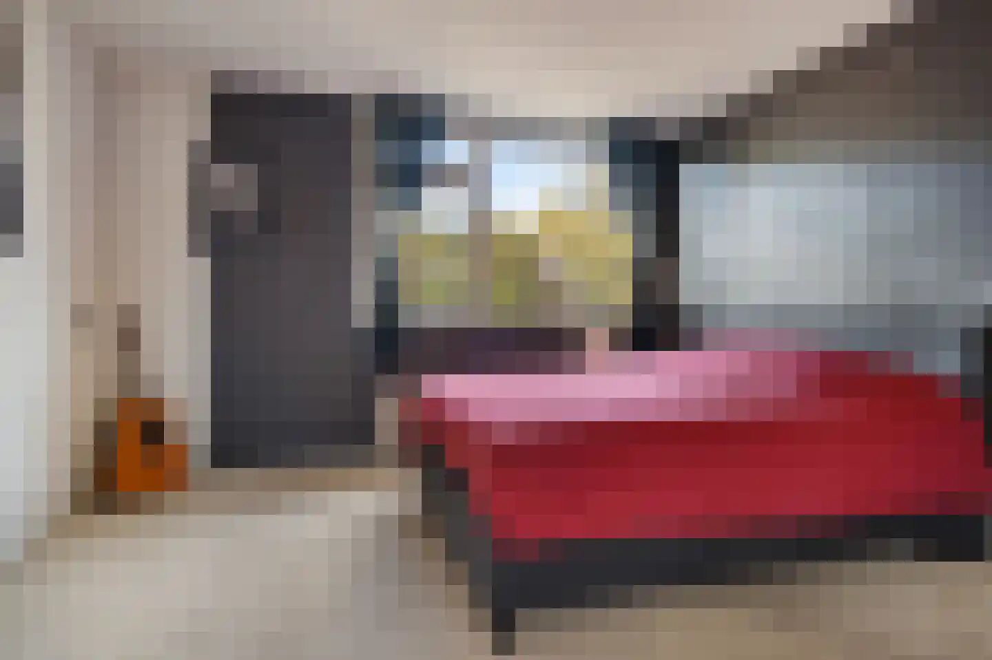 Breeschotenlaan 6 Maarn thumbnail 32