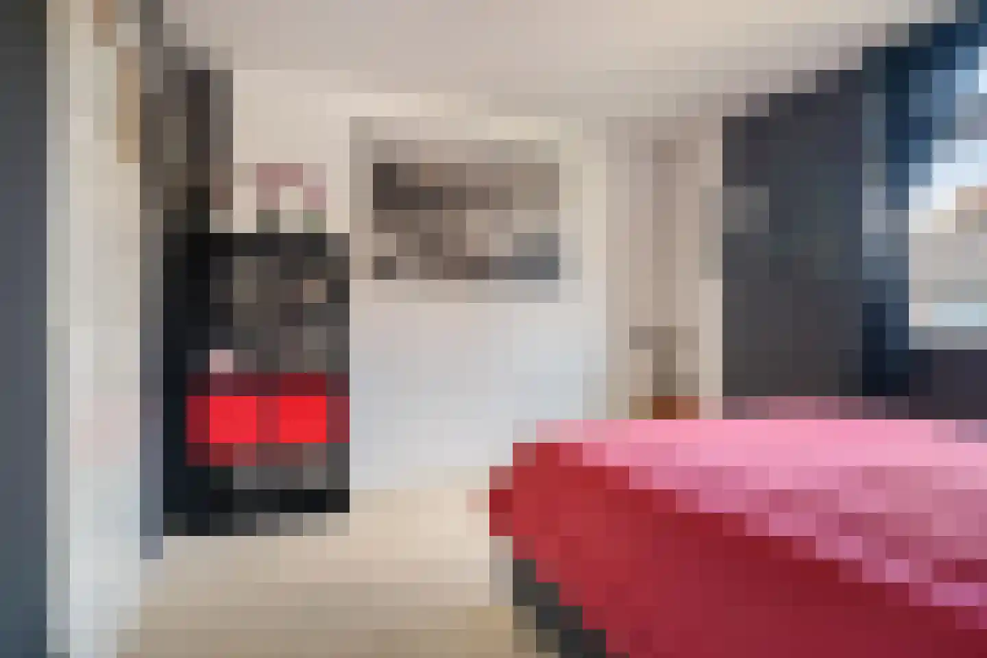 Breeschotenlaan 6 Maarn thumbnail 33