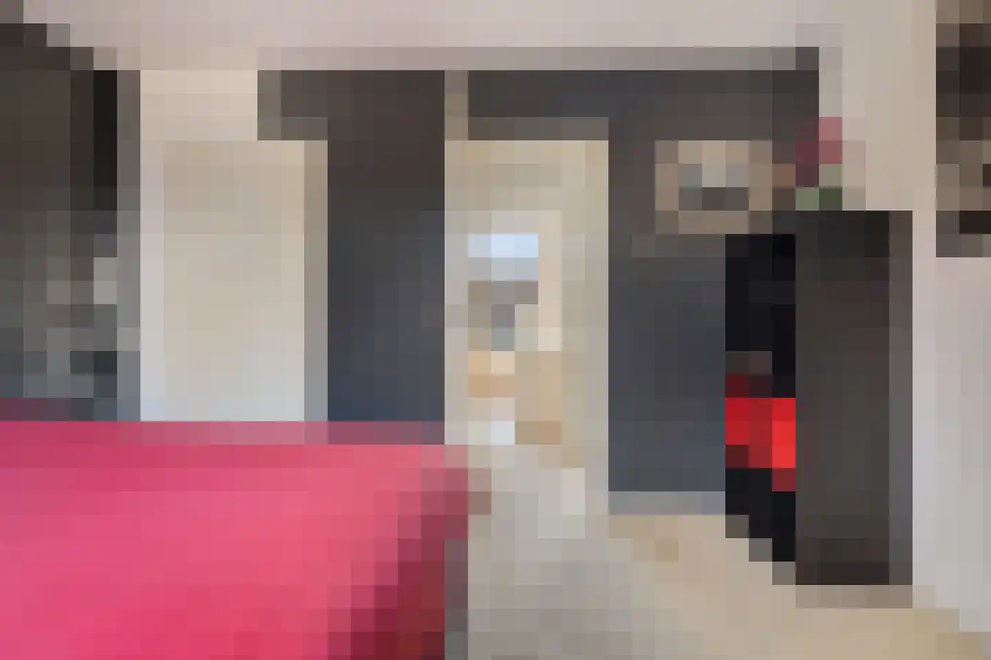 Breeschotenlaan 6 Maarn thumbnail 34