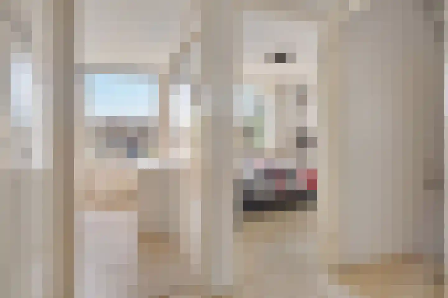 Breeschotenlaan 6 Maarn thumbnail 35
