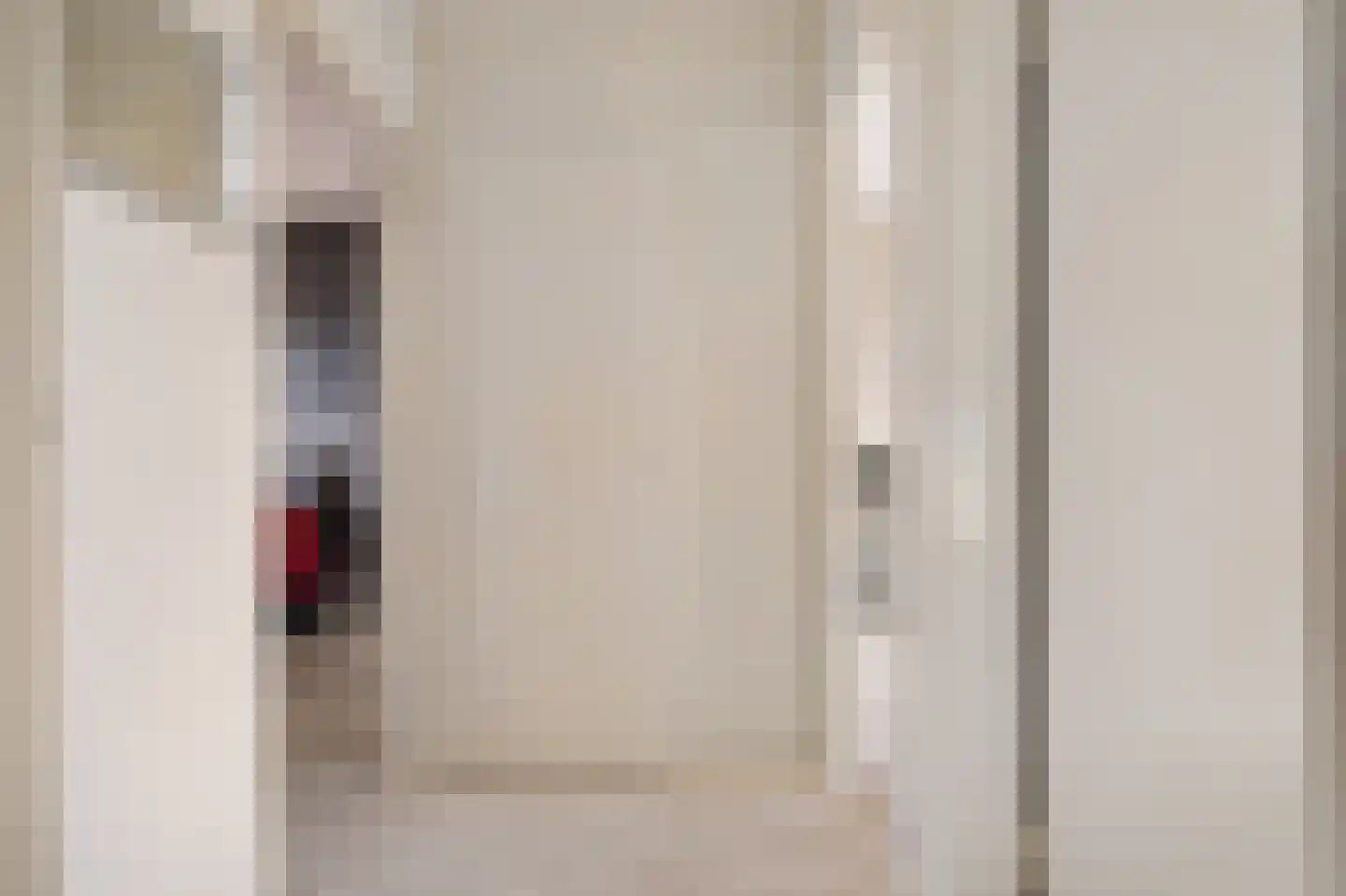 Breeschotenlaan 6 Maarn thumbnail 36
