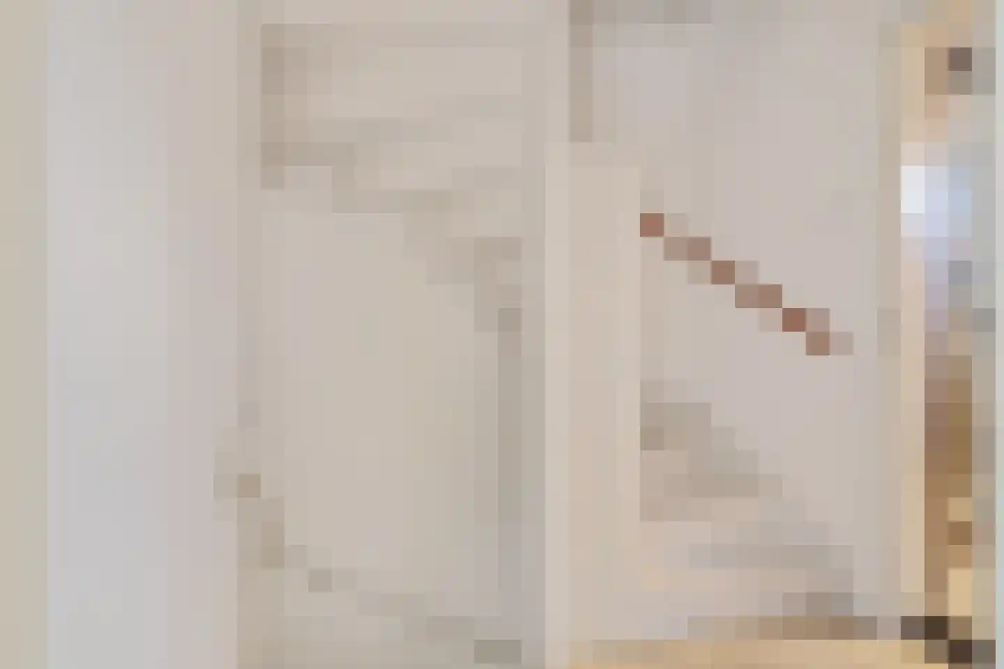 Breeschotenlaan 6 Maarn thumbnail 37