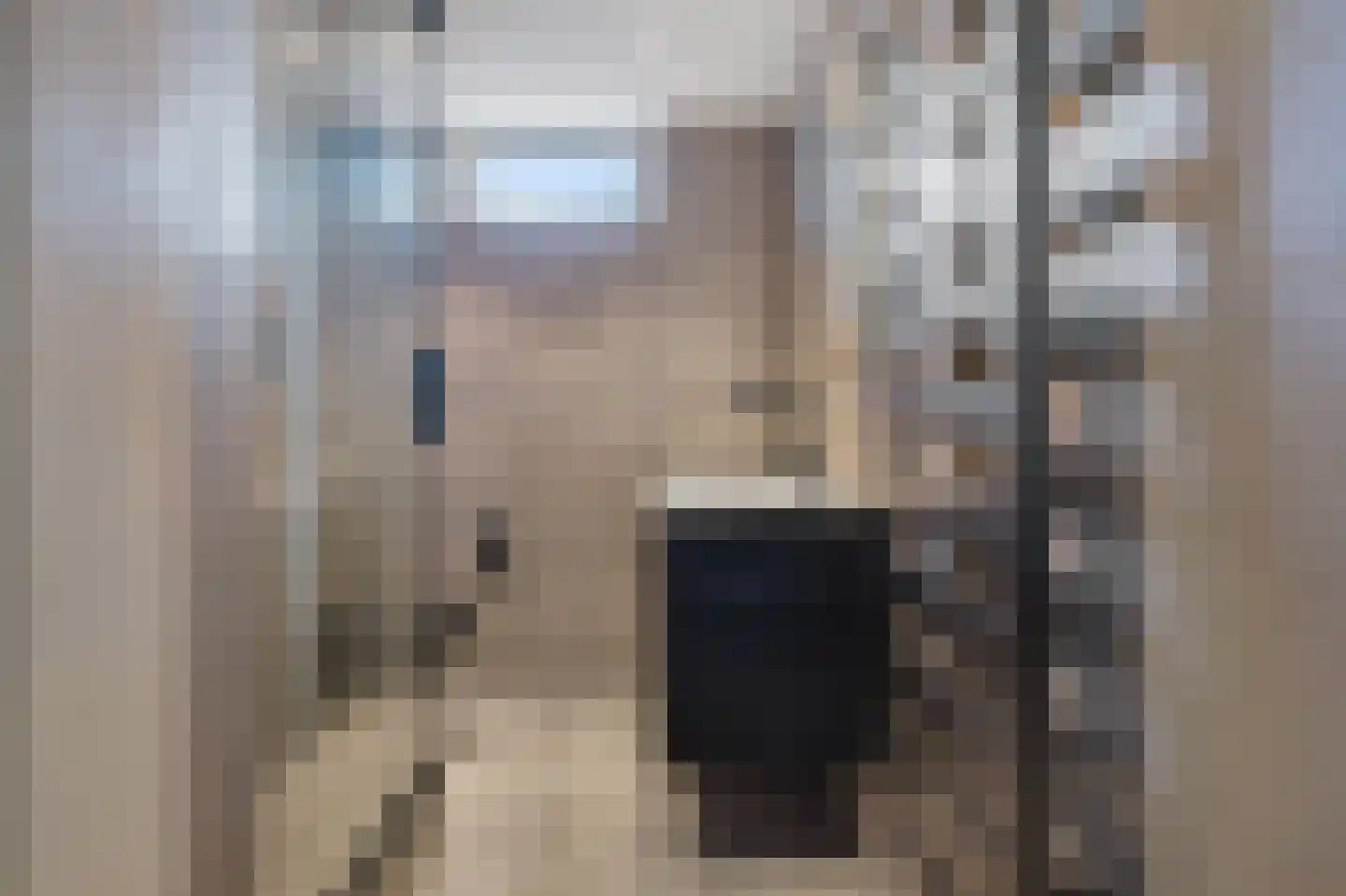 Breeschotenlaan 6 Maarn thumbnail 38