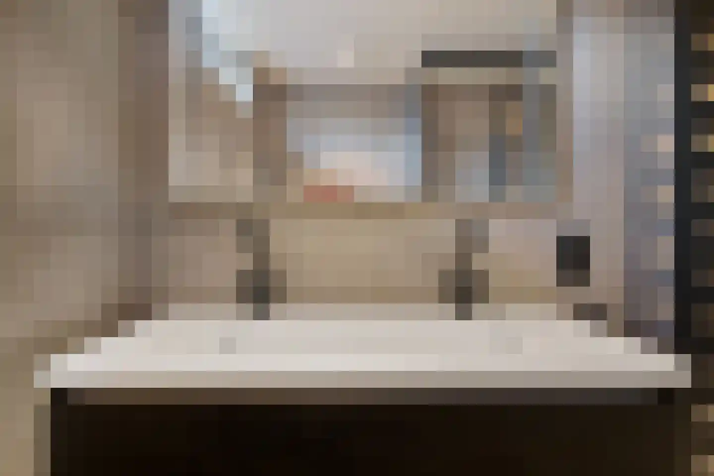 Breeschotenlaan 6 Maarn thumbnail 39