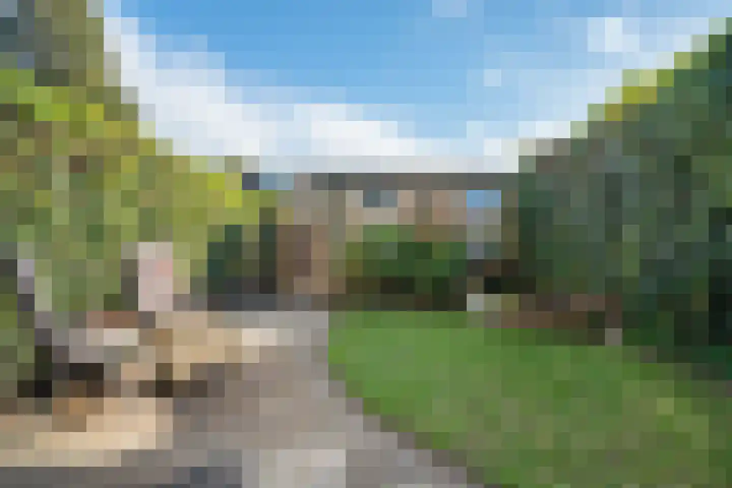 Breeschotenlaan 6 Maarn thumbnail 4