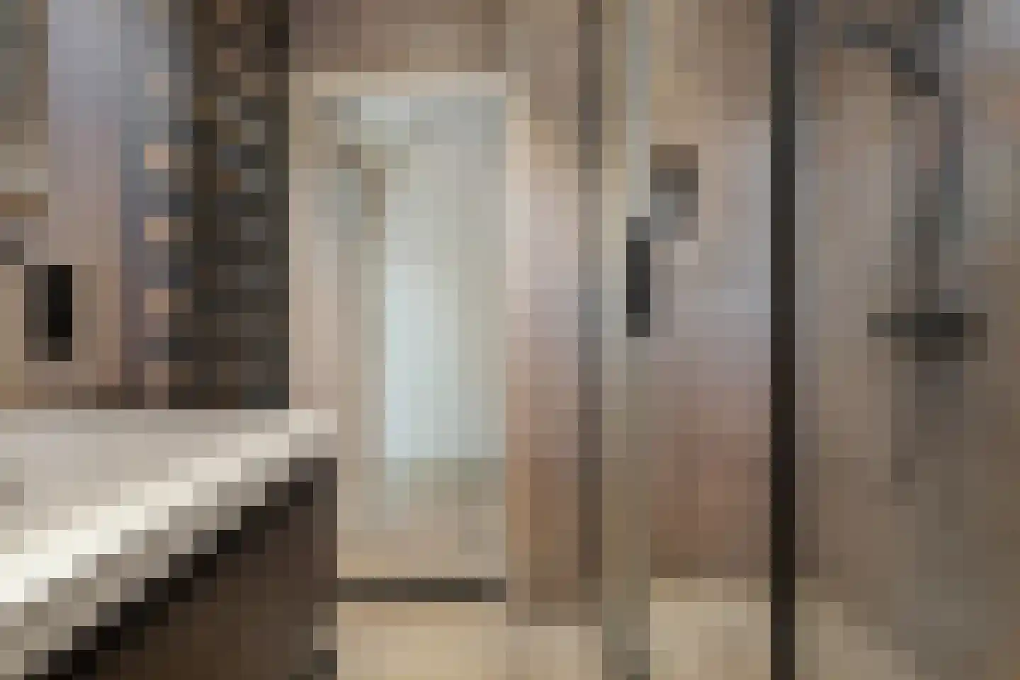 Breeschotenlaan 6 Maarn thumbnail 41