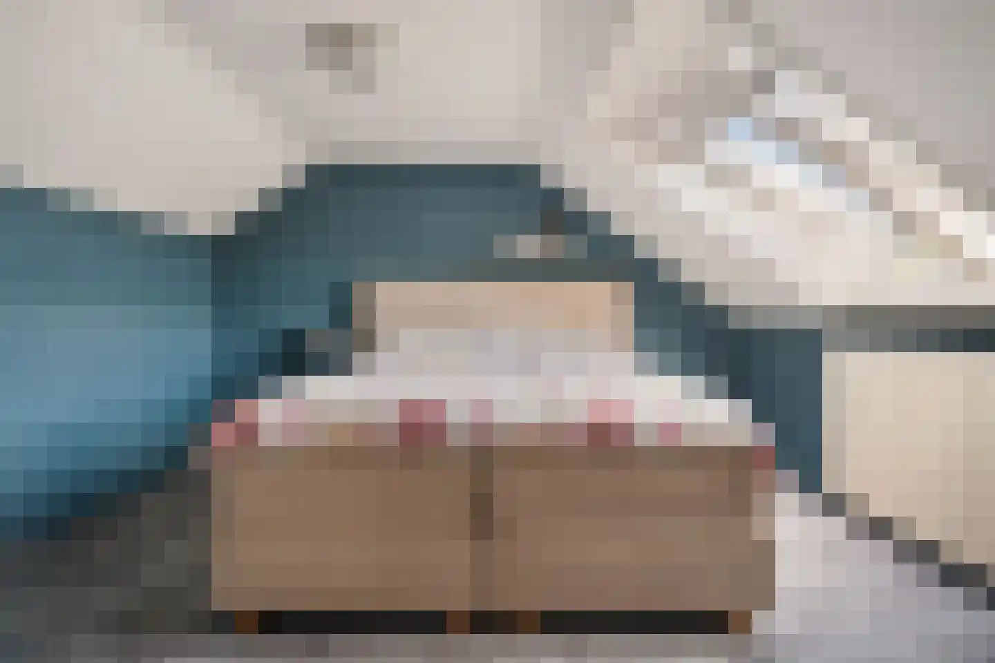 Breeschotenlaan 6 Maarn thumbnail 43