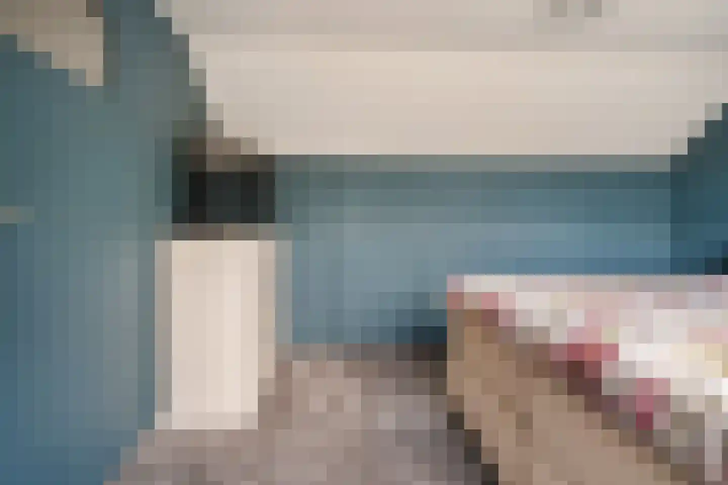 Breeschotenlaan 6 Maarn thumbnail 44