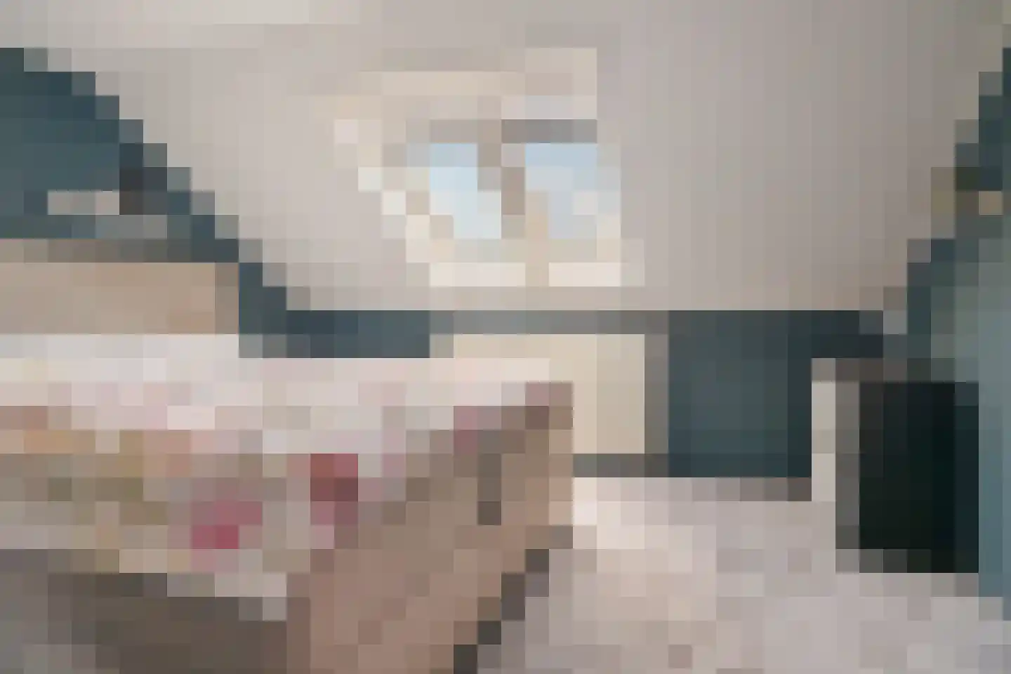 Breeschotenlaan 6 Maarn thumbnail 45