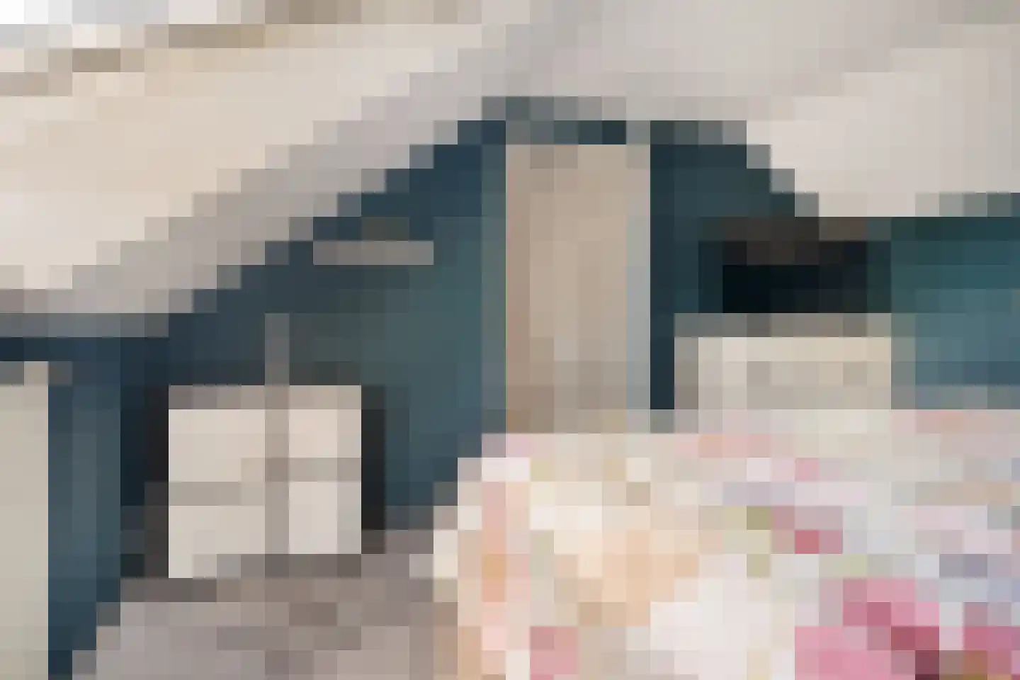 Breeschotenlaan 6 Maarn thumbnail 46