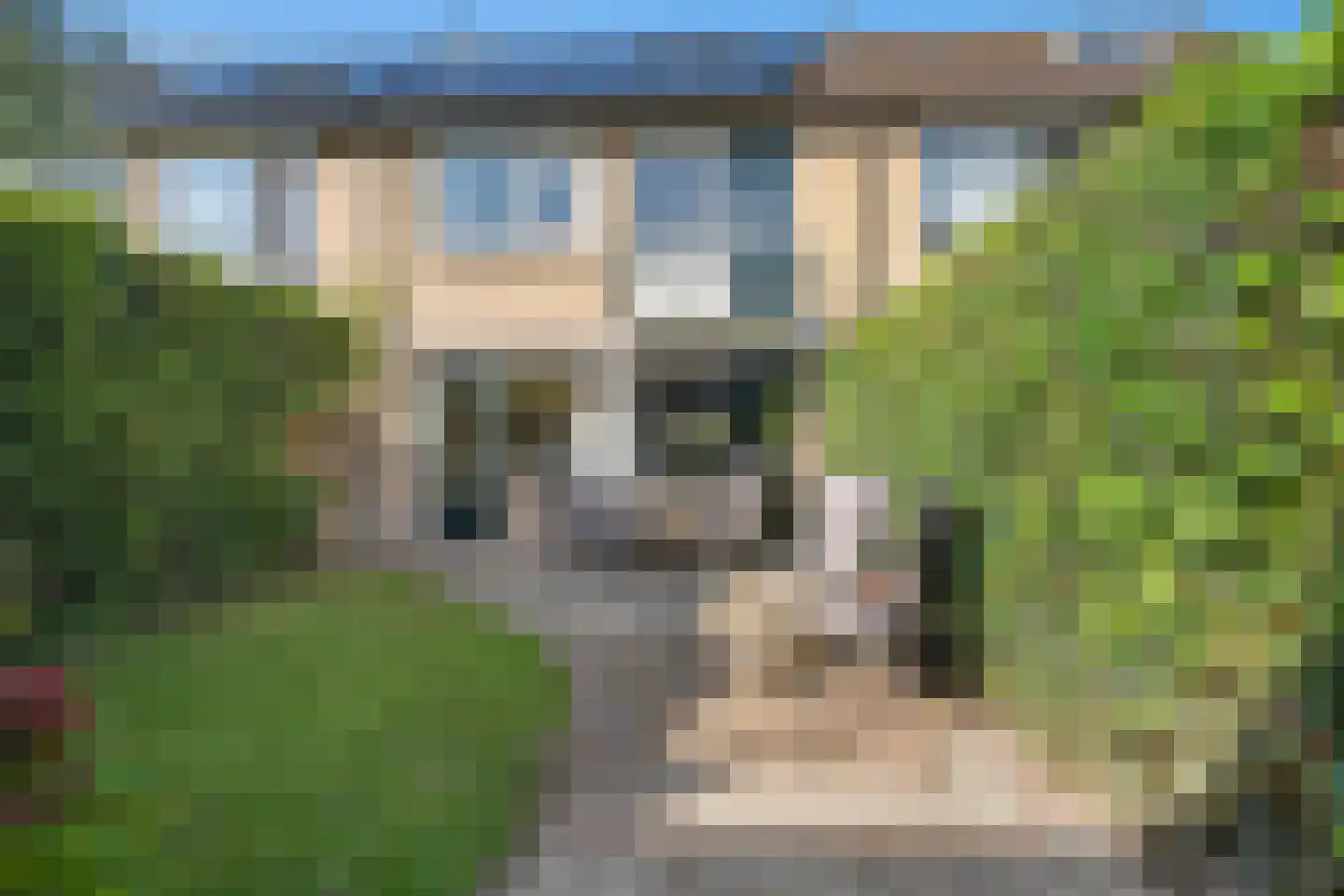 Breeschotenlaan 6 Maarn thumbnail 47