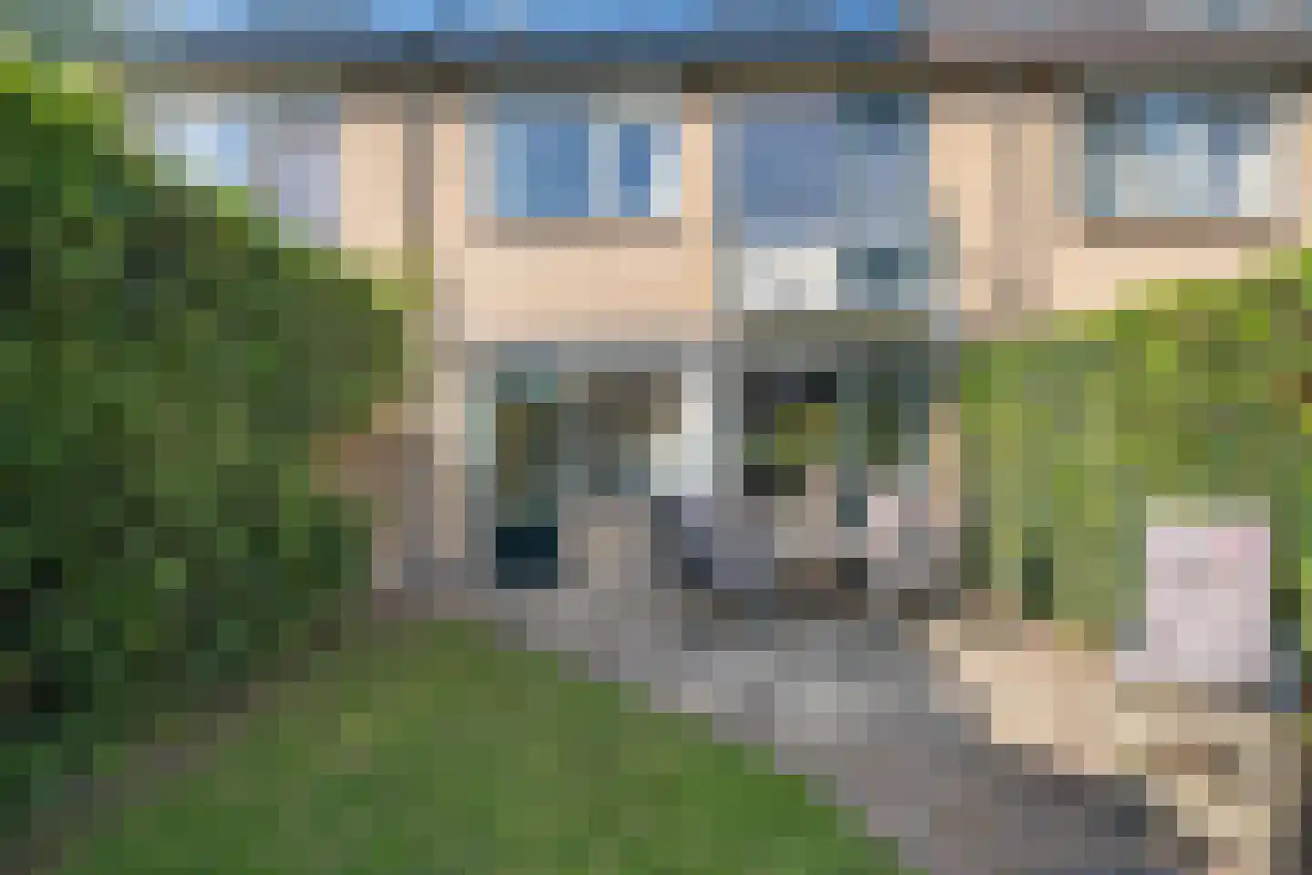 Breeschotenlaan 6 Maarn thumbnail 48