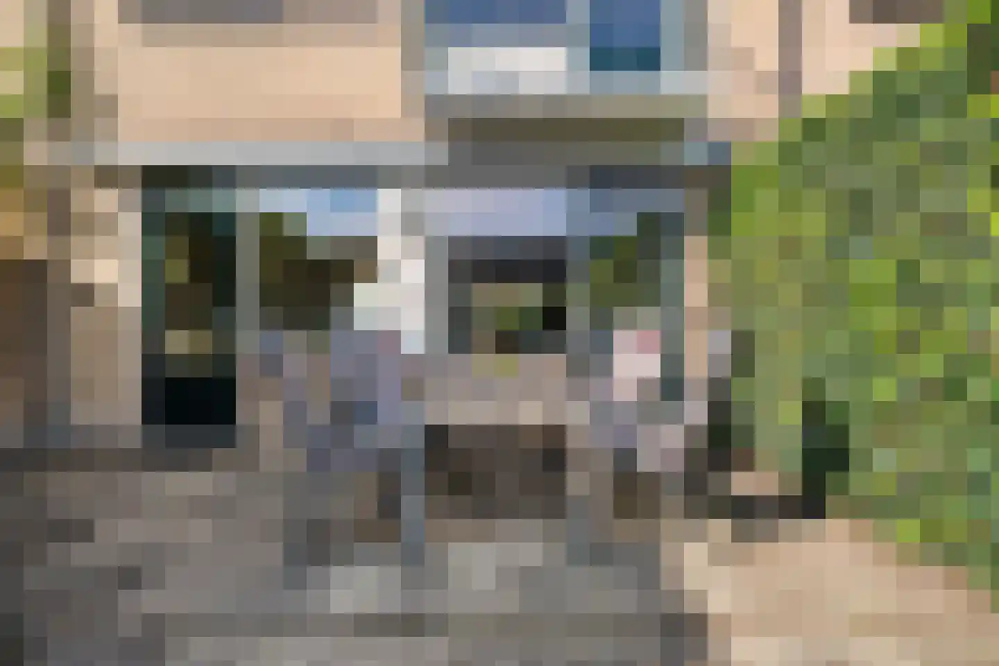 Breeschotenlaan 6 Maarn thumbnail 49