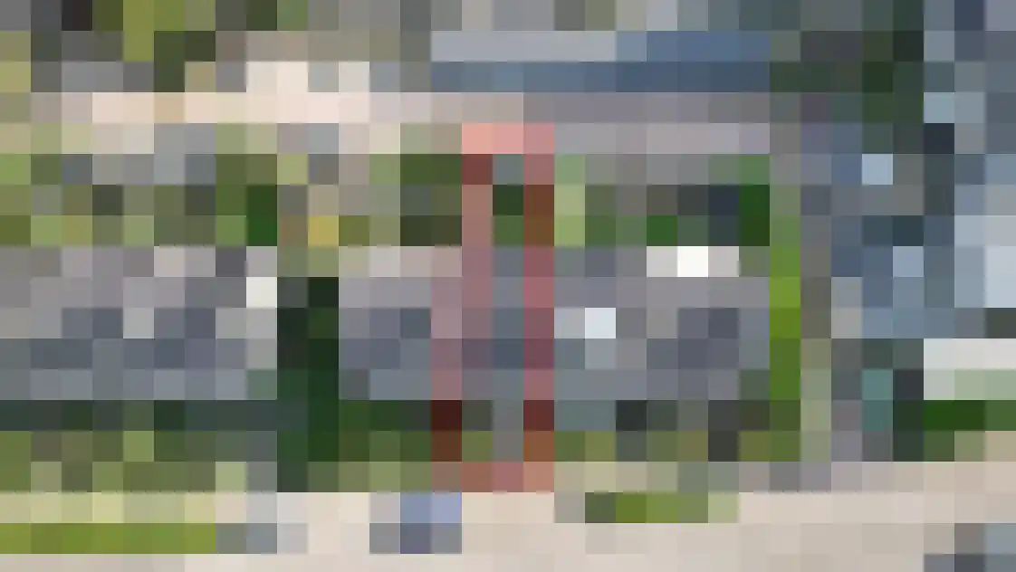 Breeschotenlaan 6 Maarn thumbnail 5