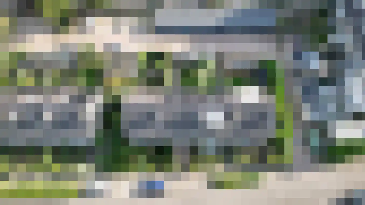 Breeschotenlaan 6 Maarn thumbnail 51