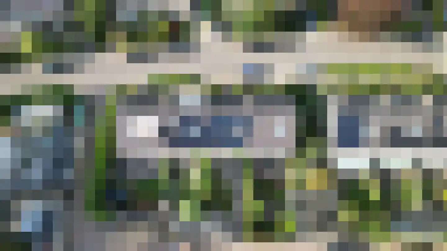 Breeschotenlaan 6 Maarn thumbnail 52