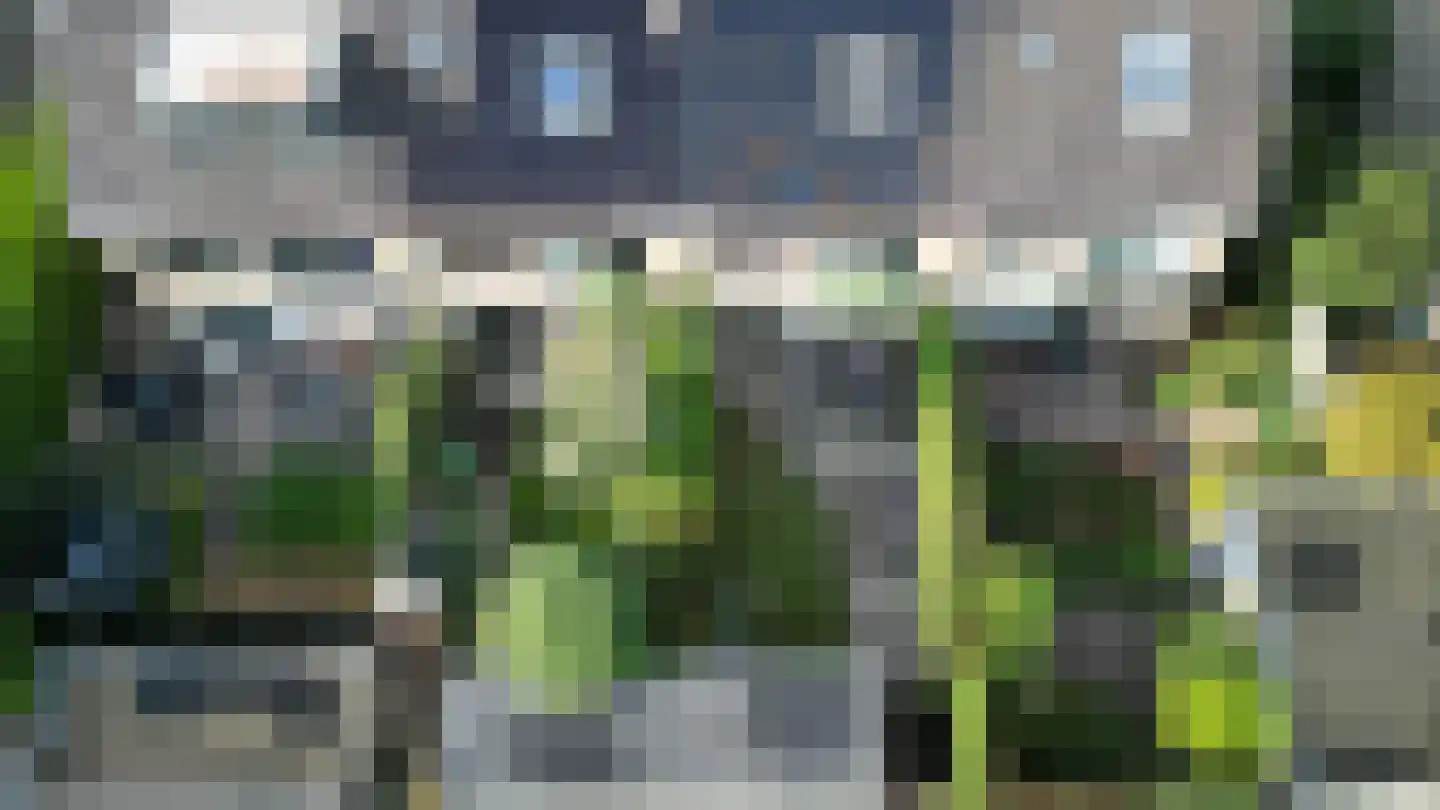 Breeschotenlaan 6 Maarn thumbnail 53