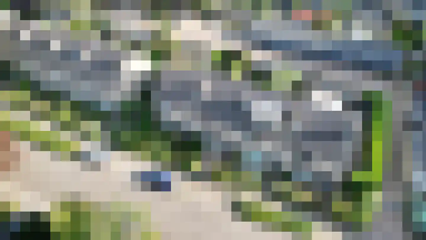 Breeschotenlaan 6 Maarn thumbnail 54